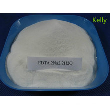 Wasserbehandlung Verwenden Sie EDTA-2na Ethylendiamintetraessigsäuredinatriumsalz